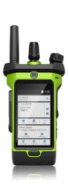 Motorola APX NEXT  Motorola APX NEXT XE