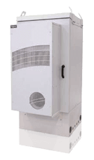 Motorola G-Series Compact Site Motorola G-Series Compact Site