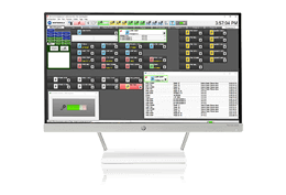 Motorola MCC7500e Motorola MCC7500e